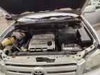 2007 TOYOTA HIGHLANDER