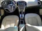 2016 BUICK VERANO