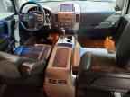 2004 NISSAN Armada