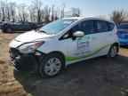 2018 NISSAN Versa Note