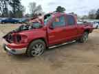 2008 DODGE RAM 1500