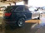 2008 AUDI Q7