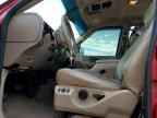 2002 FORD F-150
