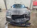 2016 CHRYSLER 300