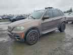 2011 BMW X5