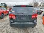 2019 DODGE JOURNEY
