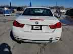 2014 BMW 4 Series