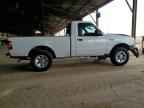 2008 FORD RANGER