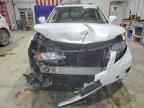 2011 LEXUS RC 350