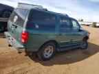 1998 FORD Expedition