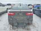 2013 KIA RIO