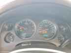 2009 CHEVROLET Silverado