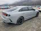 2024 KIA K5