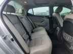 2014 KIA OPTIMA