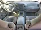 1998 FORD Expedition