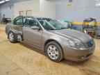2006 NISSAN ALTIMA