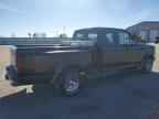 1994 FORD F-150 Lightning