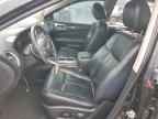 2013 NISSAN PATHFINDER
