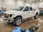 2008 DODGE RAM 1500