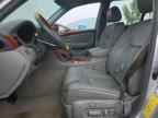 2005 LEXUS Ls 430