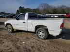 2000 DODGE Dakota