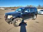 2005 NISSAN PATHFINDER