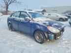 2011 HYUNDAI ACCENT