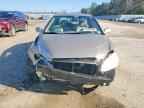 2004 TOYOTA COROLLA