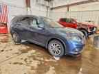2014 NISSAN ROGUE