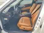 2013 MERCEDES-BENZ E-Class