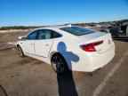 2017 BUICK LACROSSE