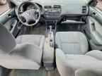 2005 HONDA CIVIC