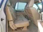 2011 FORD Expedition