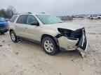 2013 GMC ACADIA