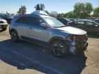 2025 KIA Niro