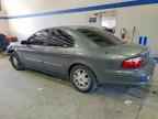 2005 MERCURY Sable