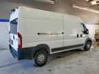 2019 RAM ProMaster 2500