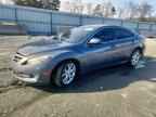 2009 MAZDA 6