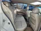 2004 NISSAN Maxima