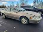2002 CADILLAC Seville