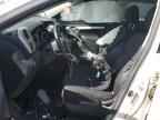 2009 TOYOTA MATRIX