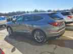 2022 ACURA MDX