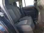 2014 JEEP Compass