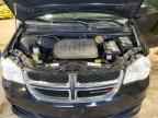 2013 DODGE GRAND CARAVAN