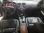 2004 HONDA ACCORD