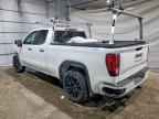 2023 GMC Sierra