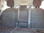 2013 NISSAN PATHFINDER