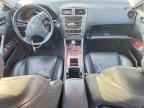 2007 LEXUS IS 250