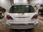 2002 LEXUS Rx 300