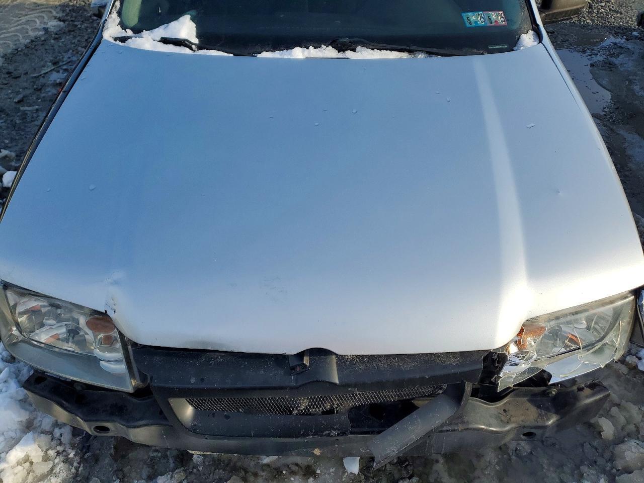 2002 VOLKSWAGEN JETTA